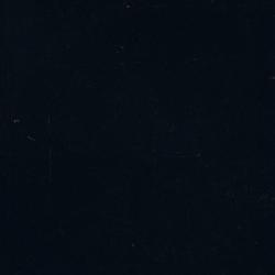 PRINCE BLACK ALBUM Виниловая пластинка 
