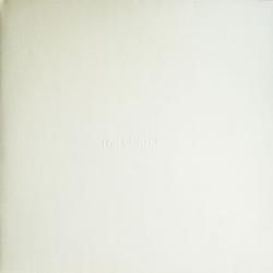 BEATLES WHITE ALBUM Виниловая пластинка 