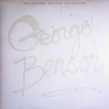 GEORGE BENSON COLLECTION