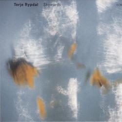 TERJE RYPDAL SKYWARDS Фирменный CD 