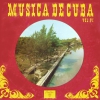 MUSICA DE CUBA VOL. 6