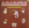 ROLLED GOLD VOL.2   BEST OF