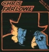 CHRIS FARLOWE