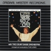 CATERINA VALENTE & THE COUNT BASIE ORCHESTRA