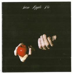 Sam Apple Pie Sam Apple Pie Фирменный CD 