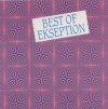 Best Of Ekseption