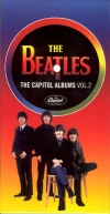 The Capitol Albums Vol.2