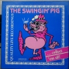 A Slice Of Swingin' Pig