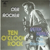Ten O'Clock Rock