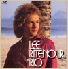 Lee Ritenour In Rio