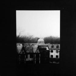 CLOUD NOTHINGS HERE AND NOWHERE ELSE Виниловая пластинка 
