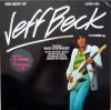 The Best Of Jeff Beck (1967-69)