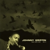 Johnny Griffin, vol.2