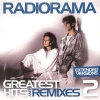 Greatest Hits & Remixes Vol. 2