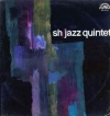 SH/Jazz Quintet