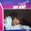 The World Of Dave Berry