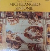 Michelangelo-Sinfonie