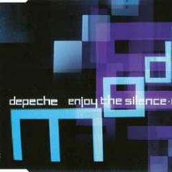 DEPECHE MODE Remixes 81··04 Фирменный CD 