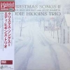 Christmas Songs II