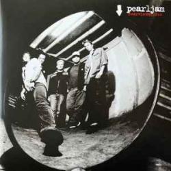 PEARL JAM Rearviewmirror (Greatest Hits 1991-2003: Volume 2) Виниловая пластинка 