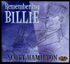 REMEMBERING BILLIE