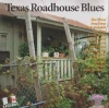 Texas Roadhouse Blues
