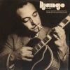 The Quintet Of The Hot Club Of France (1936-1937) Django Volume 1