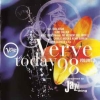 Verve Today 98 (Volume 2)
