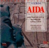 Aida - Opernhighlights