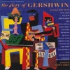 The Glory Of Gershwin