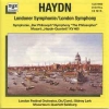 Londoner Symphonie / London Symphony