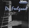 DR. FEELGOOD