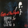 Getz At The Gate (Live At The Village Gate, Nov. 26, 1961)
