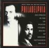 PHILADELPHIA (MUSIC FROM THE MOTION PICTURE)