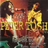 THE BEST OF PETER TOSH