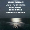 MYSTIC BRIDGE