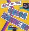 BEST OF THE BLUES BROTHERS