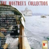 THE MONTREUX COLLECTION
