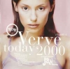 VERVE TODAY 2000 (VOLUME 4)