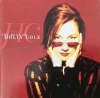 THE BEST OF HOLLY COLE