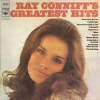 Ray Conniff's Greatest Hits