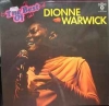 The Best Of Dionne Warwick / The Best Of Gene Pitney
