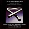 THE ORCHESTRAL TUBULAR BELLS