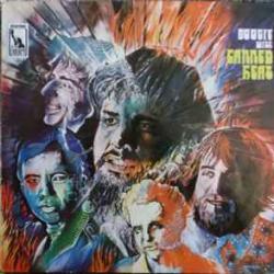 CANNED HEAT Boogie With Canned Heat Виниловая пластинка 