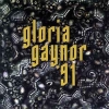 GLORIA GAYNOR '91