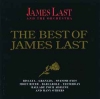 THE BEST OF JAMES LAST