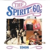 1968 THE SPIRIT OF THE 60s