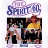 1965 THE SPIRIT OF THE 60s
