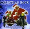 CHRISTMAS ROCK - THE VERY BEST OF