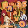 BRAVO - THE HITS 2008